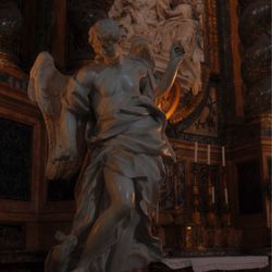 TravelStore Palos Verdes - Saint peters basilica