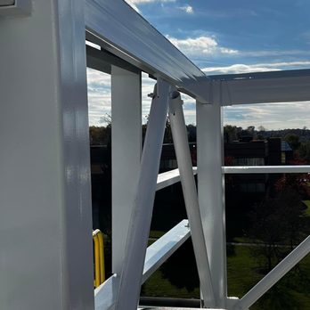Anderson Pro Painting - Oil base - Painters Near Me - Shiremanstown, Pennsylvania Anderson Pro Painting - Oil base - Painters Near Me - Shiremanstown, Pennsylvania