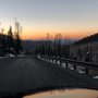 Photo of Haute Cars Park City