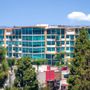 Photo of Casa Estilo
