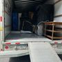 Photo of Sanford and Son Moving