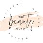 Photo of The Beauty Guru