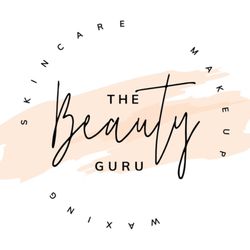 The Beauty Guru