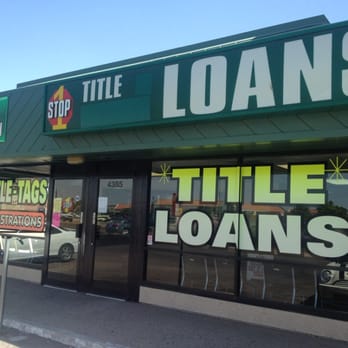 1 Stop Motor Vehicle Services - Store front - Registration Services Near Me - Glendale, Arizona 1 Stop Motor Vehicle Services - Store front - Registration Services Near Me - Glendale, Arizona