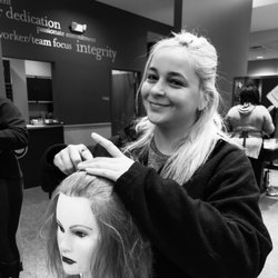 Empire Beauty School