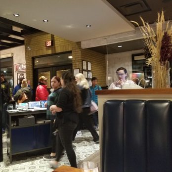 Burtons Grill & Bar - Busy - New American Near Me - Framingham, Massachusetts Burtons Grill & Bar - Busy - New American Near Me - Framingham, Massachusetts