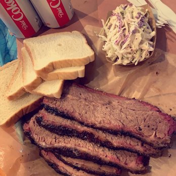 Franklin Barbecue - Barbeque Near Me - Austin, Texas Franklin Barbecue - Barbeque Near Me - Austin, Texas