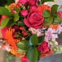 Events Galindo Floral Design