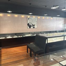 Sonora Jewelry