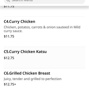 Maika’i Hawaiian Bbq - Prices online - Barbeque Near Me - Houston, Texas Maika’i Hawaiian Bbq - Prices online - Barbeque Near Me - Houston, Texas