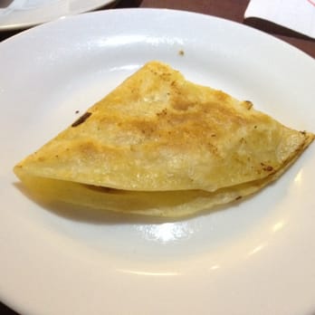 Mexicaníssimo - Quesadilla - Tex-Mex Near Me - São Paulo, SP Mexicaníssimo - Quesadilla - Tex-Mex Near Me - São Paulo, SP