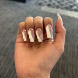 Pearl Street Nail & Spa - I love going to pearl street, such a good work in jackson hole!