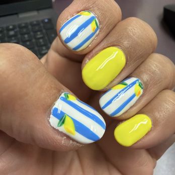 Miss Lashes Nail Spa - Nail Salons Near Me - Las Vegas, Nevada Miss Lashes Nail Spa - Nail Salons Near Me - Las Vegas, Nevada