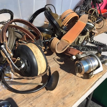 De Anza Flea Market - Flea Markets Near Me - Cupertino, California De Anza Flea Market - Flea Markets Near Me - Cupertino, California