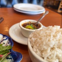 Sai Varee Thai Cuisine