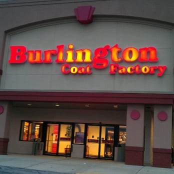 Burlington - Department Stores Near Me - Milwaukee, Wisconsin Burlington - Department Stores Near Me - Milwaukee, Wisconsin