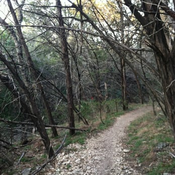 Barton Creek Greenbelt - Parks Near Me - Austin, Texas Barton Creek Greenbelt - Parks Near Me - Austin, Texas