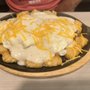 Photo of Perkins American Food