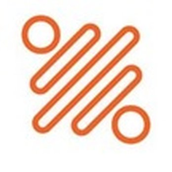 Credibly - Southfield - Credibly logo - Business Financing Near Me - Southfield, Michigan Credibly - Southfield - Credibly logo - Business Financing Near Me - Southfield, Michigan