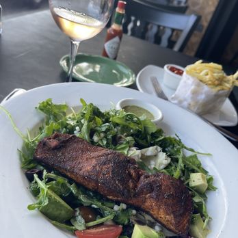 Tavern - New American Near Me - Solana Beach, California Tavern - New American Near Me - Solana Beach, California