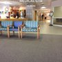 Photo of Huron Regional Medical Center