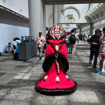 Comic-Con International - San Diego - Festivals Near Me - San Diego, California Comic-Con International - San Diego - Festivals Near Me - San Diego, California