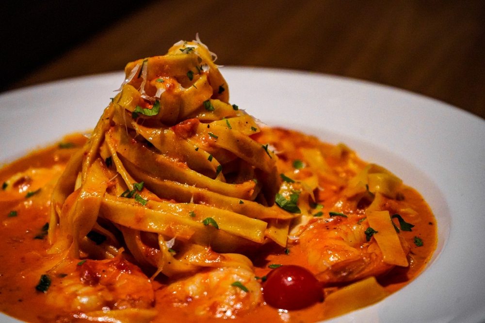 MARBLE STEAKHOUSE & GRILLE 519 Photos & 206 Reviews 6436 Irvine