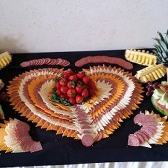 Rockman's Catering - Party & Event Planning Near Me - Plover, Wisconsin Rockman's Catering - Party & Event Planning Near Me - Plover, Wisconsin