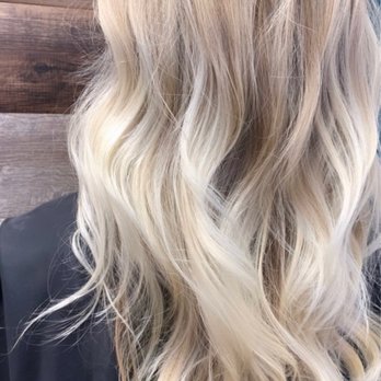Salon Ninety Nine - Balayage - Hair Salons Near Me - Portland, Oregon Salon Ninety Nine - Balayage - Hair Salons Near Me - Portland, Oregon