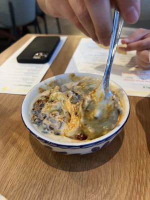 Fresa's - 360 & Westlake Dr by null