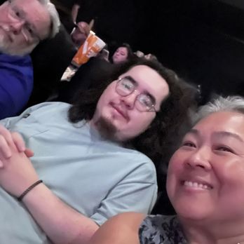 Warehouse Cinemas Frederick - Family time! - Cinema Near Me - Frederick, Maryland Warehouse Cinemas Frederick - Family time! - Cinema Near Me - Frederick, Maryland
