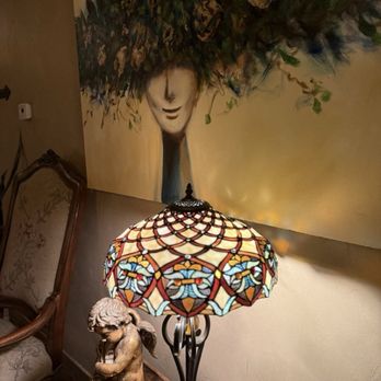 Café Madrid - Spanish Near Me - Holladay, Utah Café Madrid - Spanish Near Me - Holladay, Utah