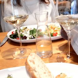 Ristorante Vicinoteca