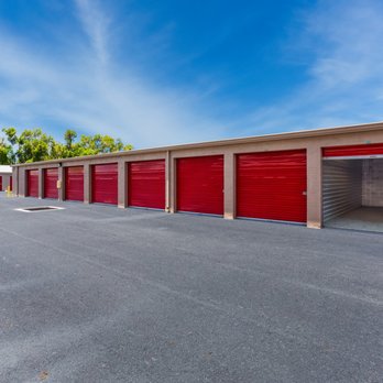 StorQuest Self Storage - Self Storage Near Me - Bradenton, Florida StorQuest Self Storage - Self Storage Near Me - Bradenton, Florida