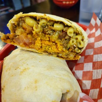The Hearty Hooligan - Cafes Near Me - Hamilton, Ontario The Hearty Hooligan - Cafes Near Me - Hamilton, Ontario