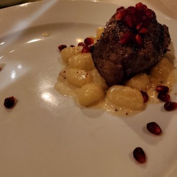 Gorji Restaurant - Seafood Near Me - Dallas, Texas