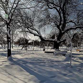 Fenerbahçe Parkı - Parks Near Me - Istanbul, 34