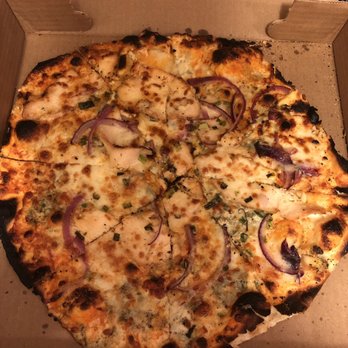 Ember - Pizza Near Me - Harwich Port, Massachusetts Ember - Pizza Near Me - Harwich Port, Massachusetts
