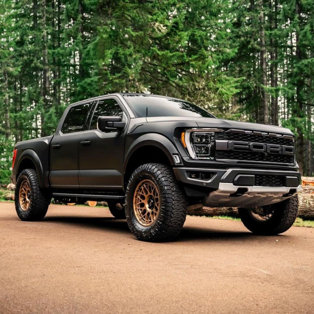 GODETAIL MOBILE AUTO DETAILING Updated August 2024 86 Photos