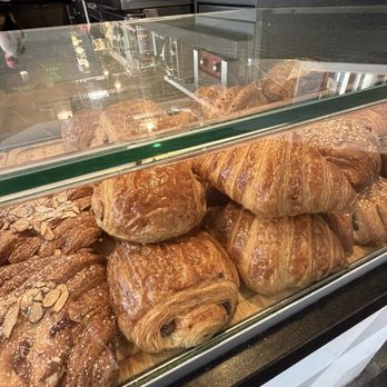Portola Coffee - Coffee & Tea Near Me - Costa Mesa, California Portola Coffee - Coffee & Tea Near Me - Costa Mesa, California