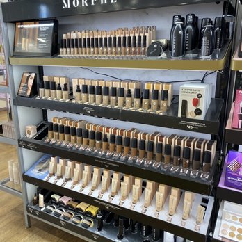 Ulta Beauty - Cosmetics & Beauty Supply Near Me - Gilbert, Arizona
