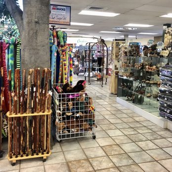 Traveler's Oasis - Rest Stops Near Me - Eden, Idaho Traveler's Oasis - Rest Stops Near Me - Eden, Idaho