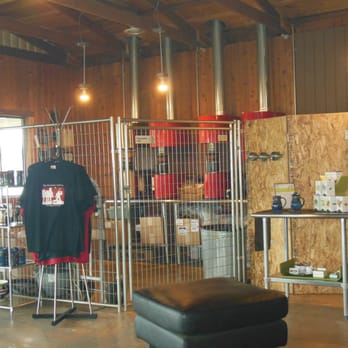 Big Mountain Coffee House & Roastery - Where the roasting magic happens. Look at the outdoor roof line, looks like spinning conquistador helmets in the wind. - Coffee Roasteries Near Me - Lincoln Beach, Oregon Big Mountain Coffee House & Roastery - Where the roasting magic happens. Look at the outdoor roof line, looks like spinning conquistador helmets in the wind. - Coffee Roasteries Near Me - Lincoln Beach, Oregon