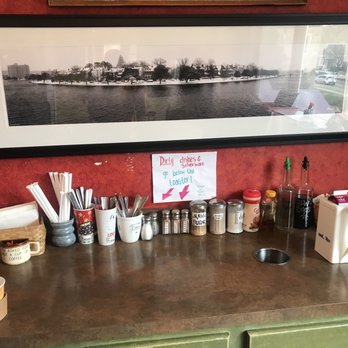 Fair Grounds - Coffee & Tea Near Me - Norfolk, Virginia Fair Grounds - Coffee & Tea Near Me - Norfolk, Virginia