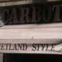 Photo of Shetland Style