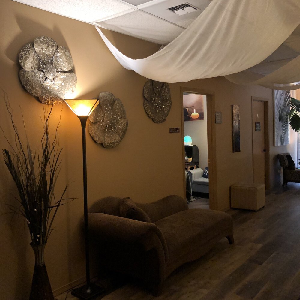 Serenity Day Spa - Day Spas Near Me - Yakima, Washington Serenity Day Spa - Day Spas Near Me - Yakima, Washington