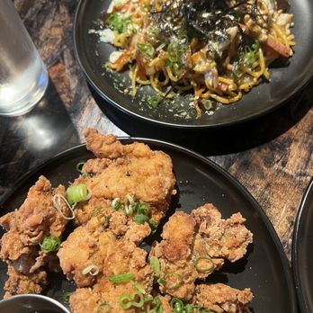 XO Restaurant - Asian Fusion Near Me - Honolulu, Hawaii