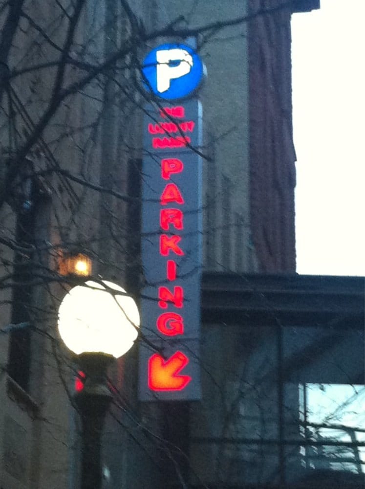 LOWRY RAMP 【349 Wabasha St N, Saint Paul, Minnesota】 Phone Number Yelp