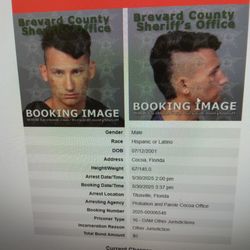 Community Thrift - Thrift store clerk at this location- BEWARE