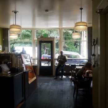 Redwing Cafe - Breakfast & Brunch Near Me - Seattle, Washington Redwing Cafe - Breakfast & Brunch Near Me - Seattle, Washington